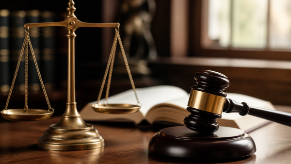 Vătămare corporală din culpă: sancțiuni, proceduri și răspundere penală