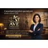 Ave Consulting