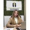 Dănăilă Diana