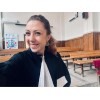 Turean-Muresan Iulia