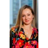 Pitiritean-Coman Oana-Maria