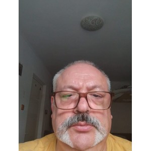 Ioan Trifan