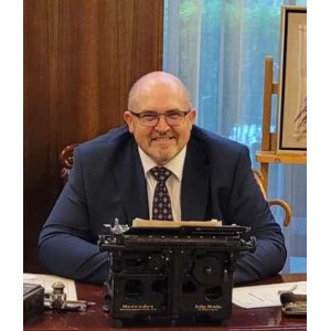 Kocsis Tibor-Jeno