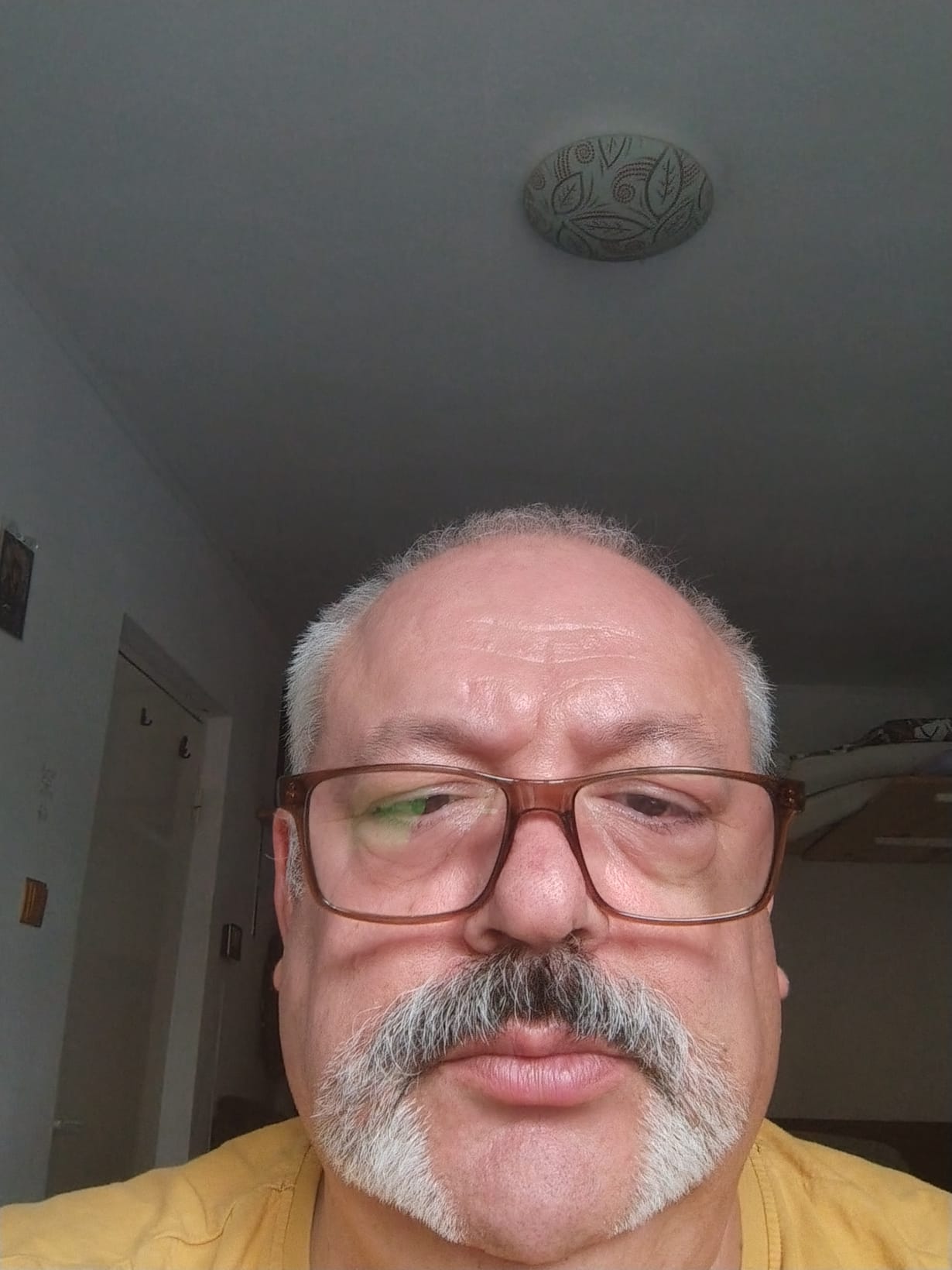 Ioan Trifan