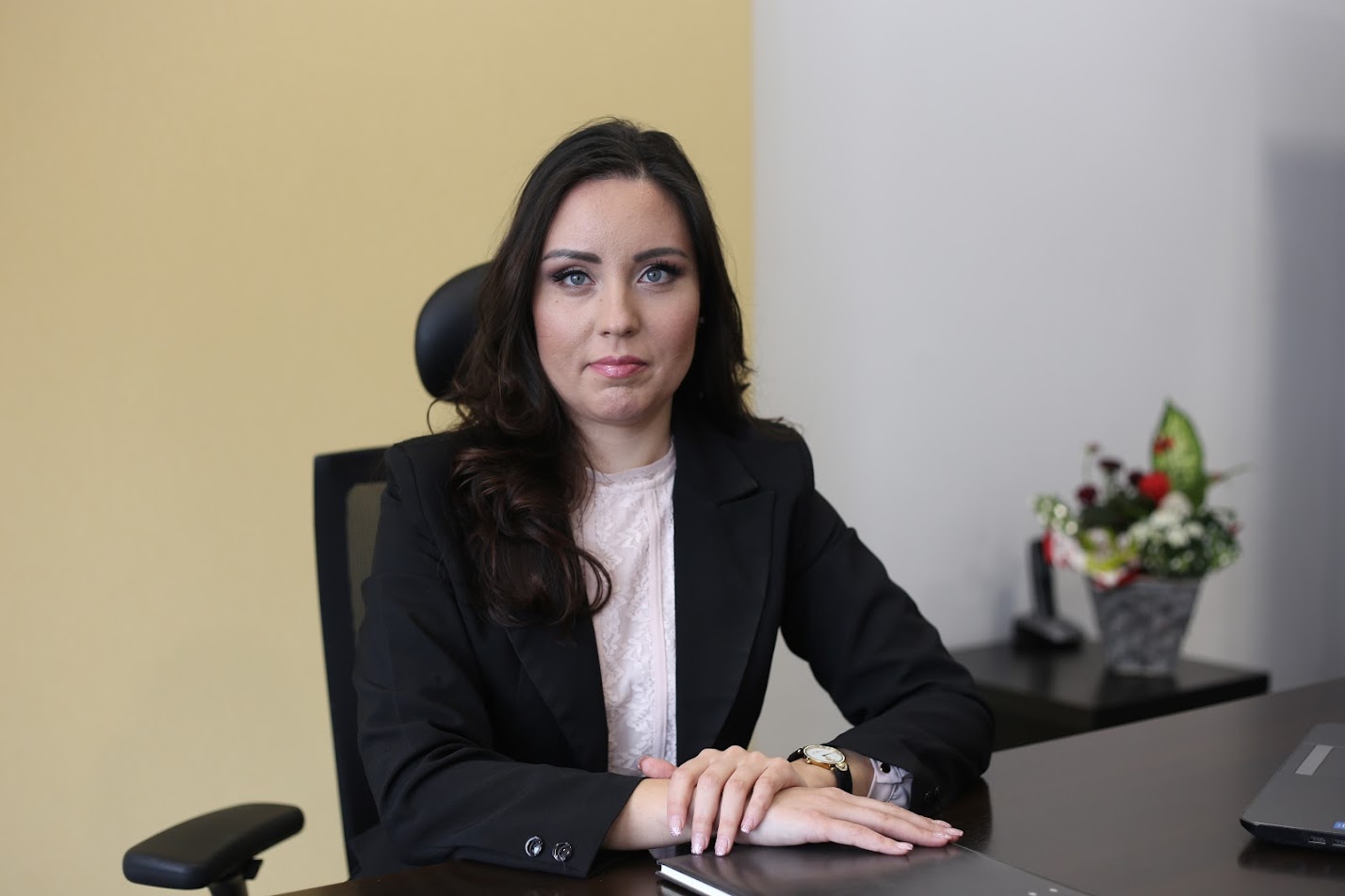 Georgiana Ciocoveanu