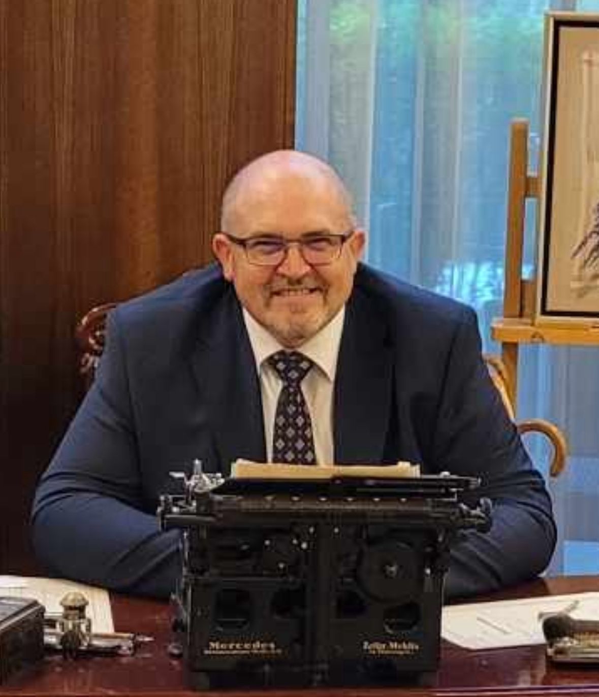Kocsis Tibor-Jeno