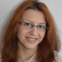 Farca Laura-Alexandra