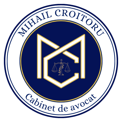 Mihail Croitoru